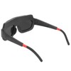 Welder Protective Goggles Electric Welding Darkening Glasses Eye Protection Tools