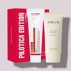 Philotica [Edition Kit Pack] Excidin Cream 45ml + Water Sun