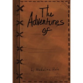 The Adventures Of: Record Keeping for Game Masters