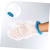 PACKOVE Hand Cover for Shower Reusable Arm Cast Protector Sleeve