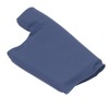 Ankle Foot Gel Ice Pack for Bunions Plantar Fasciitis Hot