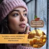 Balsamo labios Lip oil Hidratante de labios Protege y repara
