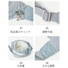 Wowcarbazole Women's Shoulder Bag, Crossbody, Ultra-lightweight 【Shoulder Pain-free & Soft】