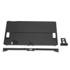Back Plate Cover Wearable Replacement Plastic Rear Housing Shell Panel