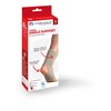 Thermoskin Buy Thermoskin Thermal Ankle Support Black Large Online