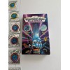 Krome Productions The Original Krome Kap 23 sealed pogs with