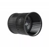 Suburban 350206, OEM Furnace Room Blower Air Wheel