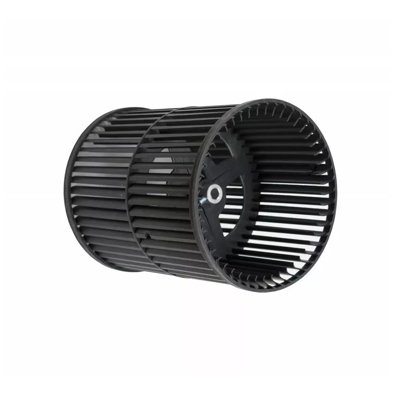 Suburban 350206, OEM Furnace Room Blower Air Wheel