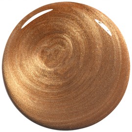 essie Treat Love & Color Nail Polish For Normal To Dry/Brittle Nails, Pep In Your Rep, 0.46 fl. oz.