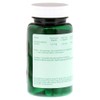 Fenugreek Extract Capsules Pack of 60