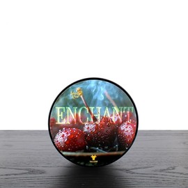 Wholly Kaw Siero Shaving Soap, Enchant