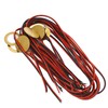 Piezo Mic Drum Trigger Acoustic Pickup CBG Guitar Piezo Amplifier