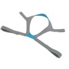 Headgear Strap Replacement Nylon Accessory Nasal Guard Headgear for ResMed