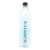 Icelandic Glacial Water 33.8 fl. oz (Pack of 12)