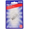 Wagner Lighting BP7443 Miniature Bulb - Card of 1