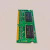 Korg 256MB SAMPLE MEMORY EXPANSION for PA2X PA3X M3
