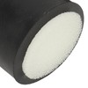 5PCS RC Car Air Filter with Sponge Rubber Universal Air