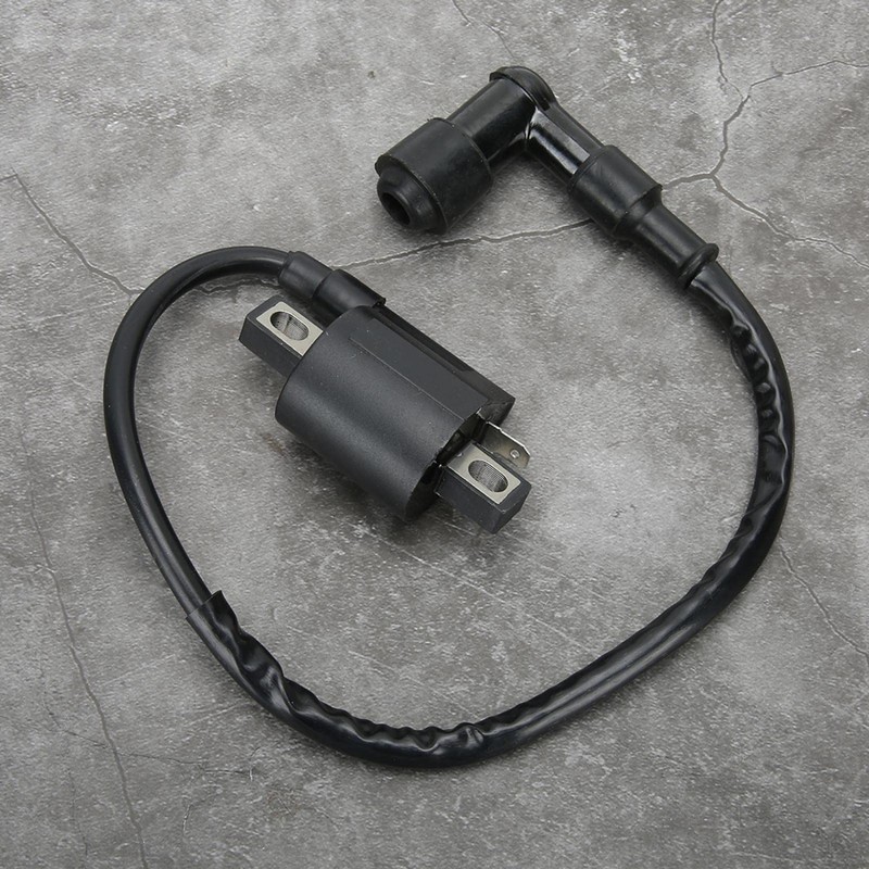 Motorcycle Spark Plug Wire, Ignition Leads, Ignitionn Coil Spark Plug