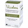 Vicolon Capsules Pack of 30Capsules