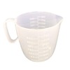Liquid Food Cup, Large, 8300