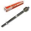 ETS 4Pc Inner Outer Tie Rod End Kit ES800954, ES800955,