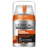 L'Oreal Men Expert Hydra Energetic Moisturiser 50mL
