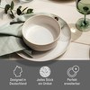 Like Villeroy & Boch Crafted Cotton Breakfast Plate 21 cm
