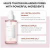 Ampoule Skin1004 Centella De Madagascar Poremizing Fresh 100