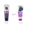 Kwailnara Cleansing Story Grape Seed Deep Cleansing Foam Cleanser 120ml