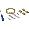 Hansa varox extension set, 59912754