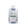 Klorane Shampoo Linum, 200ml