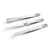 Tweezer Set by Recollections™