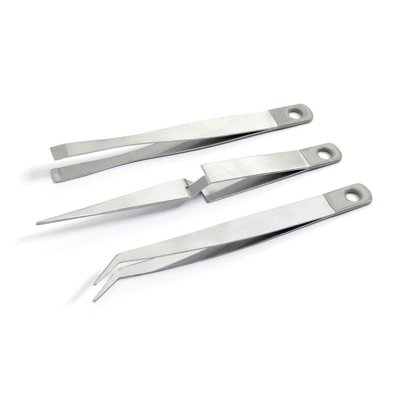 Tweezer Set by Recollections™