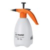 Truper 10929 / FDO-1P - 0.2 Gal Domestic Sprayer