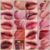 3CE Mysty Lip Bear Aria Lipstick Korean Cosmetics Lip Tint