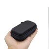 GUBEE Hard Storage Case Bag for Dovo HD 34C Razor