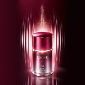 Donginbi 동인비 자생 크림 25ml Donginbi Jasaeng Cream 25ml
