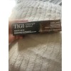 TIGI Copyright Creative Creme Hair Color 2.0oz- 6/34 Dark Golden