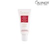 Gino Mask Dinamijan Anti-Fatigue 50ml+sample Mask Dinamijan Anti-Fatigue 150ml /