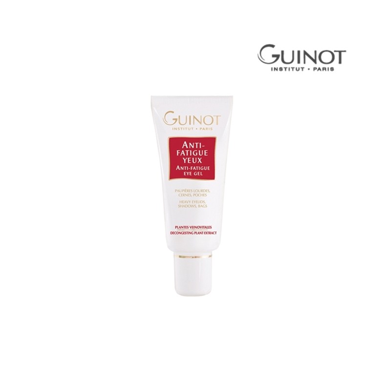 Gino Mask Dinamijan Anti-Fatigue 50ml+sample Mask Dinamijan Anti-Fatigue 150ml /