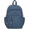 Xtrem DUNCAN 6XT DUNCAN 6XT Unisex adulto