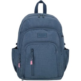 Xtrem DUNCAN 6XT DUNCAN 6XT Unisex adulto