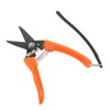 Hoof Shear Red Stainless Steel High Carbon Steel Multifunctional Hoof