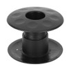 Tabletop Foosball Bushings, Foosball Accessories Fun Games, Foosball Machine Bearings,