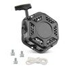 Pull Start Recoil Starter Assembly Fit for Champion 196cc 208cc