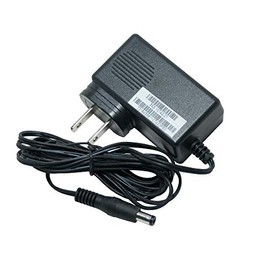 Austin Power 332-10742-01 2AAJ012F 12V 1.0A Power Supply AC Adapter for Netgear ProSAFE RangeMax Modem Gateway Router