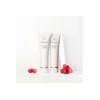 Clé de Peau Beauté 클렌징 폼 N Cleansing Foam N