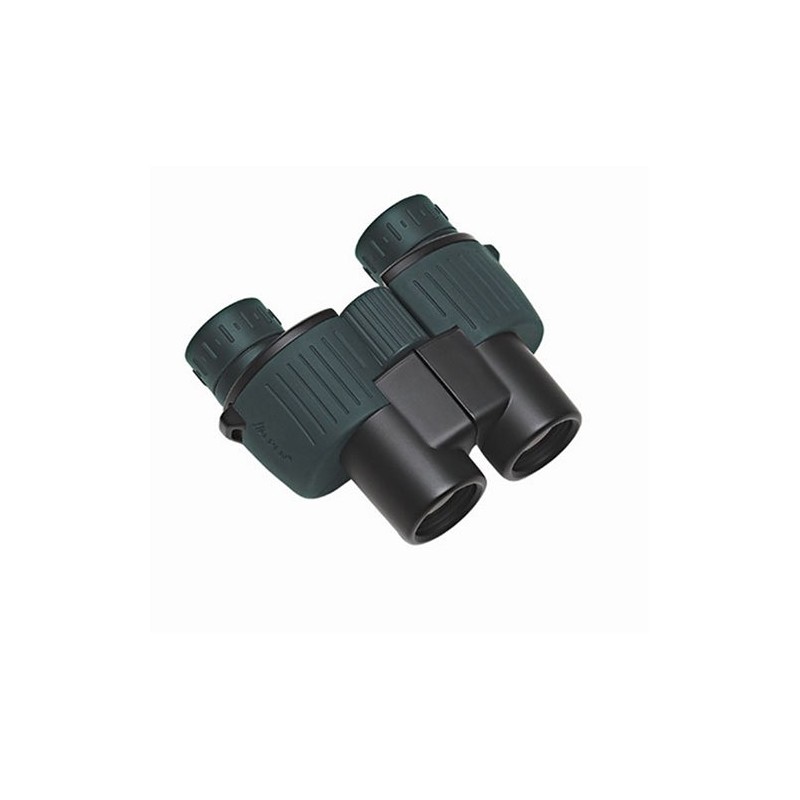 Alpen Pro 10x25 Binoculars