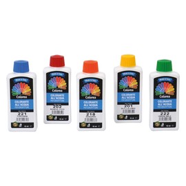 Farbstoff Konzentrat 'COLOREA'