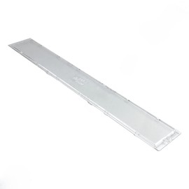 Ceiling light lamp 380 x 55 mm Sold by 1 133.0018.585 Roblin